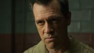 Still from the show (Image via CBS)
